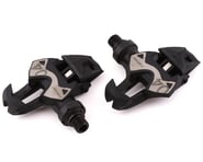 Time Xpresso 4 Road Pedals (Black) | product-also-purchased