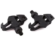 Time Xpresso 2 Road Pedals (Black) | product-also-purchased