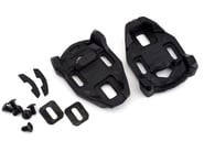 more-results: Time iClic/Xpresso Road Cleats (Black)