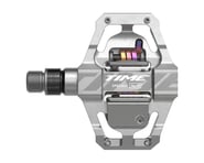 more-results: Time Speciale 10 Clipless Mountain Pedals add a sturdy outboard platform to a reliable