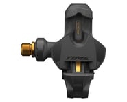 more-results: The Pedal TIME XPRO 12SL Clipless Road Pedals implement several cutting edge technolog