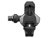 more-results: Time XPRO 12 Clipless Road Pedals shave valued grams while boosting power through an e