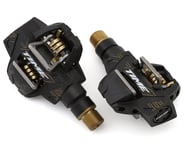 more-results: The Time ATAC XC 12 Mountain Bike Pedals are Time's lightest off-road pedal option for
