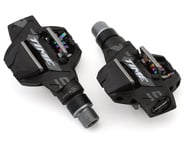 more-results: The Time ATAC XC 10 Mountain Bike Pedals are a staple among competitive riders because