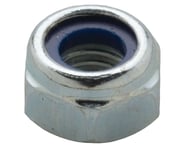 Time ATAC/Alium/Z Axle Lock Nut | product-related