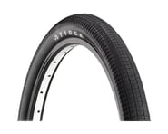 more-results: Tioga FS100 Street/DJ Tire (Black) (26") (2.3") (559 ISO)