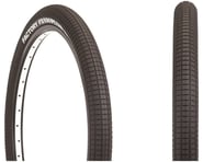 more-results: Introducing the Tioga FS100 Plus Tire, a modernized rendition of the beloved Tioga FS1