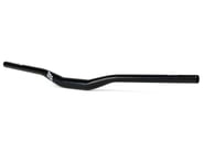 more-results: The Title AH1 Handlebars are a strong and durable bar intended for all mountain use, b