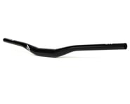 more-results: Title MTB AH1 35mm Handlebars The Title AH1 Handlebars are a strong and durable bar in