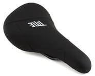 more-results: The Title MTB JS1 Saddle features a smooth, classic design in a mid-sized seat. This c