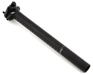 more-results: Title MTB AP1 Alloy Seatpost Intended for: Dirt Jump / Slopestyle Downhill / Freeride 