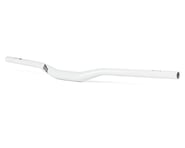 more-results: Title MTB AH1 Handlebar (White) (31.8mm)