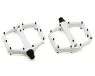 more-results: The Title MTB Connect Pedals takes your bike control to the next level by providing a 