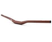 more-results: Title MTB AH1 Handlebar (Bronze) (31.8mm)