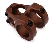 more-results: Title MTB ST1 Stem (Bronze) (31.8mm)