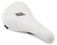 more-results: Title MTB JS1 Saddle (White)