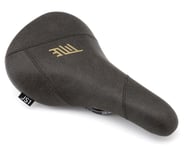 more-results: Title MTB JS1 Saddle (Black/Gold Crackle)