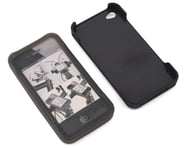 Topeak RideCase iPhone 4/4S Holder (Black) | product-related