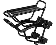 more-results: Topeak TetraRack R1 Front Rack for Gravel/Road (Fork Blade Strap Mount) (QuickTrack Co