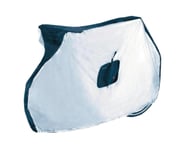 Topeak Bike Cover for Road Bikes (White/Black) | product-also-purchased