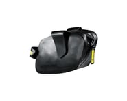 more-results: Topeak WeatherProof DynaWedge Seat Bag (Black)