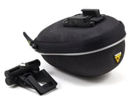 Topeak Propack Bike Saddle Bag (S) | product-also-purchased