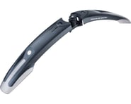 more-results: Front fork mount fender for solid and stable protection for tires up to 2.1".