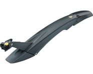 Topeak Defender RX Rear Fender (Black) (Quick Release) (27.5/29") | product-also-purchased