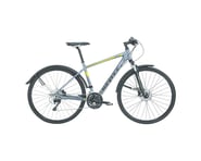 more-results: Topeak DeFender TX Fenders (Black) (700c x 44mm) (Fender Set)