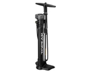 more-results: Topeak JoeBlow Booster Floor Pump (w/ SmartHead DX3)