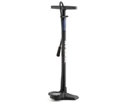 more-results: The Topeak Joe Blow Roadie EX Floor Pump is specifically designed for road bikes and o