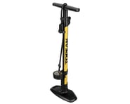 more-results: Topeak JoeBlow Sport 2 Stage Floor Pump (160 PSI Max)