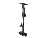 more-results: Topeak JoeBlow Sport Digital Floor Pump