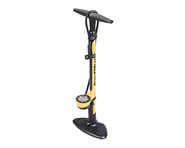 Topeak JoeBlow Sport III Floor Pump (Yellow) | product-also-purchased