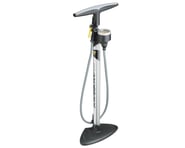 more-results: Topeak Joe Blow Sprint Floor Bike Pump (Silver)