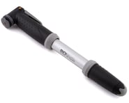 Topeak Mini Dual Pump (Silver/Black) | product-related