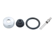 Topeak SmartHead Rebuild Kit for Pump | product-also-purchased