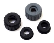 Topeak Rebuild Kit for TwinHead Pump Head | product-related