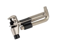 Topeak Super Chain Tool | product-related