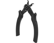 more-results: Shop-grade, pro-quality master link pliers for removing or installing all types of cha