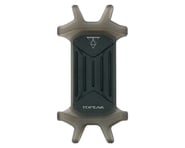 Topeak Omni RideCase DX & Mount (Black) (4.5" - 6.5" Phones) | product-also-purchased