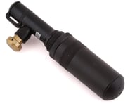 Topeak Tubi Master X Tubeless Repair Kit (Black) | product-related