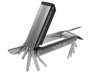 more-results: Topeak Tubi-Tool X Multi Tool (Black) (13 Function)