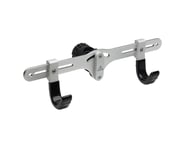 Topeak Upper Arm (For Dual-Touch/ OneUp Bike Stand) | product-related