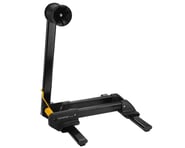 Topeak LineUp Bike Stand (Black) | product-related
