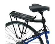 TransIt Seatpost Pannier Rack 2 (Black) | product-also-purchased
