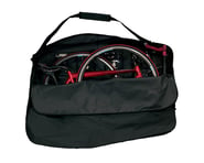TransIt Soft Bike Case (Black) | product-also-purchased