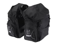 more-results: TransIt Escape DX Large Panniers (Black) (Pair)