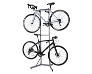 TransIt Bikes Aloft Storage Rack (XR-810) | product-also-purchased