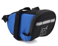 TransIt Escape DX Saddle Bag | product-also-purchased